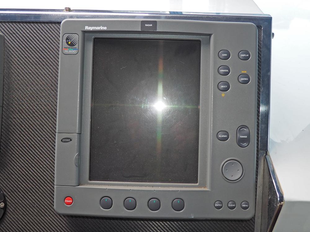 picture Navigatie en electronica